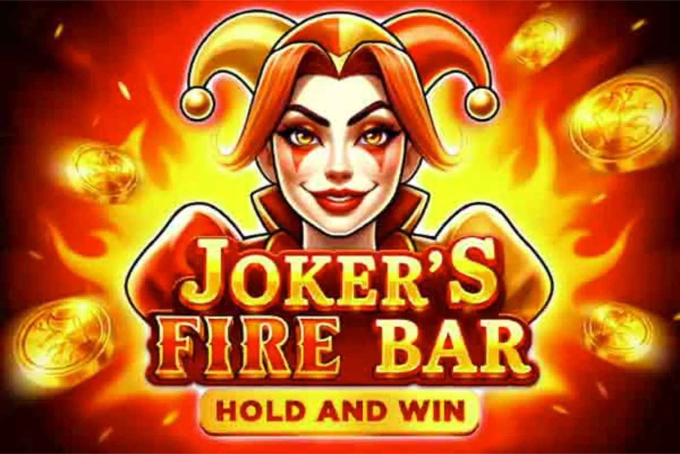 Slot promo card 2