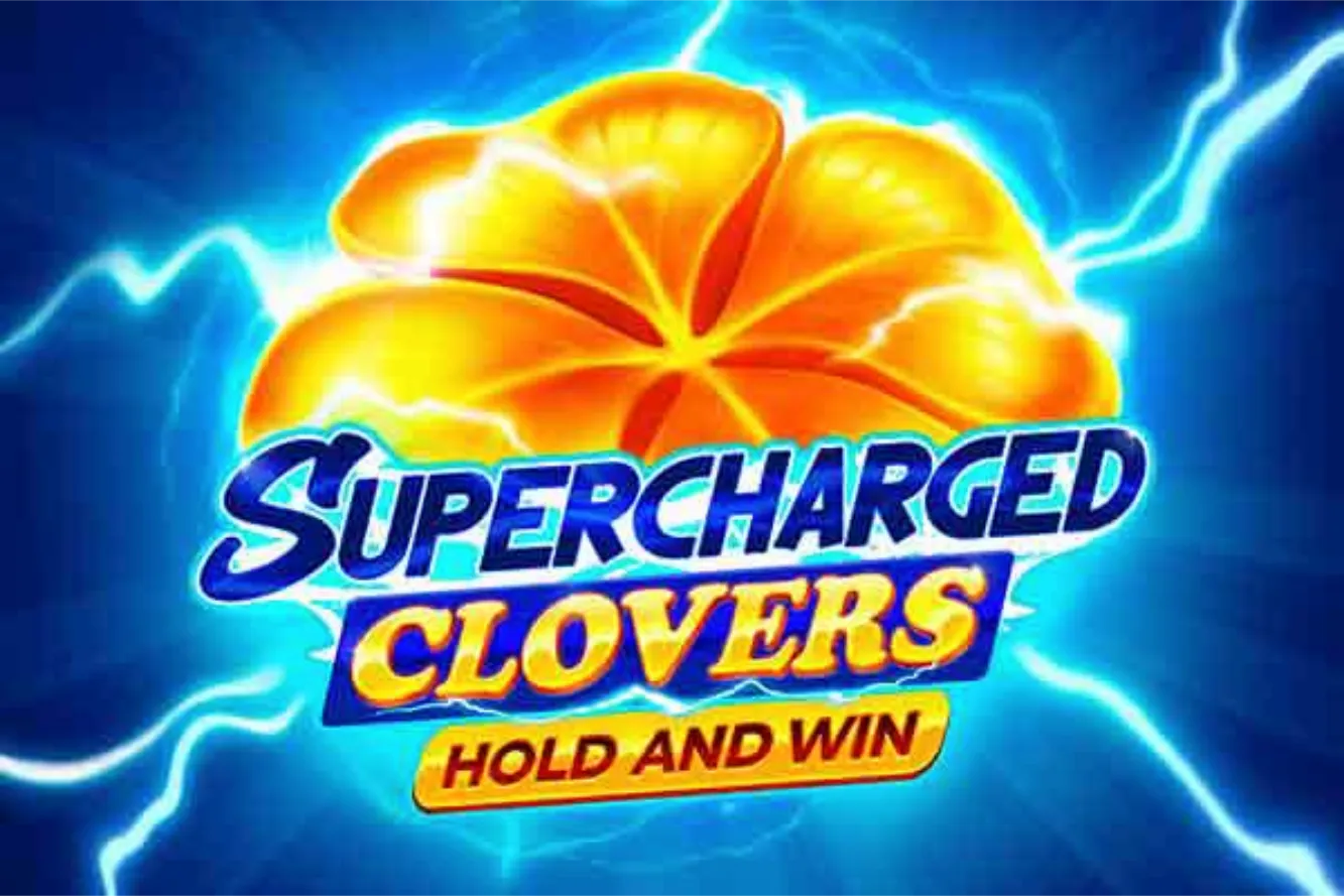 Slot promo card 6