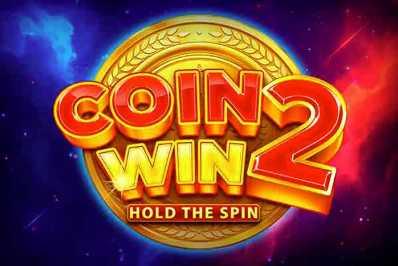 Slot promo card 7